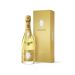 Louis Roederer Cristal Brut with Gift Box 2014 Gift Product Image
