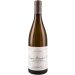 Marc Colin Chassagne-Montrachet Les Champs Gain Premier Cru 2020 Front Bottle Shot
