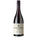 Giant Steps Yarra Valley Pinot Noir 2021 Front Bottle Shot