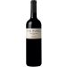 Cosentino The Franc 2020 Front Bottle Shot