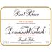Domaine Weinbach Pinot Blanc 2020 Front Label