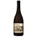 19 Crimes Hard Chard 2021 Front Bottle Shot