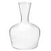 Jancis Robinson The Young Wine Decanter Gift Product Image