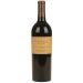 Anakota Helena Montana Vineyard Cabernet Sauvignon 2011 Front Bottle Shot