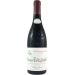 Domaine du Vieux Telegraphe Chateauneuf-du-Pape La Crau 2016 Front Bottle Shot
