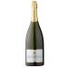 Delamotte Brut (1.5 Liter Magnum) Front Bottle Shot