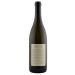 Didier Dagueneau Blanc Etc 2019 Front Bottle Shot
