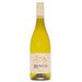 ROCO Gravel Road Chardonnay 2016 Front Bottle Shot