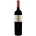 CADE Howell Mountain Estate Cabernet Sauvignon 2018 Front Bottle Shot