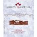 Giuseppe Cortese Dolcetto 2019 Front Label