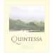 Quintessa (1.5 Liter Magnum) 2019 Front Label