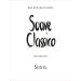 Suavia Soave Classico 2021 Front Label