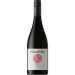 Clonakilla Shiraz Viognier 2019 Front Bottle Shot