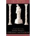 Del Dotto Cabernet Sauvignon 2002 Front Label
