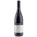 Gaja Barbaresco 2019 Front Bottle Shot