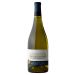 Willamette Valley Vineyards Pinot Gris 2020 Front Bottle Shot