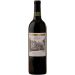 Chateau Montelena Estate Cabernet Sauvignon 2017 Front Bottle Shot