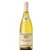 Louis Jadot Macon-Villages 2020 Front Bottle Shot