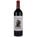 Dominus Estate 2013 Front Bottle Shot