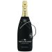 Moet & Chandon Imperial Brut in Cooler Sleeve Gift Product Image