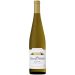 Chateau Ste. Michelle Columbia Valley Riesling 2021 Front Bottle Shot