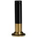 wine.com RBT Electric Corkscrew Gift Product Image