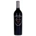 Columbia Crest Grand Estates Cabernet Sauvignon 2018 Front Bottle Shot
