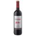Clos Dalian Garnacha Crianza 2016 Front Bottle Shot