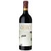 Quilt Cabernet Sauvignon 2019 Front Bottle Shot