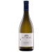 Kettmeir Pinot Bianco 2021 Front Bottle Shot