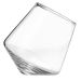wine.com Viski Rolling Glasses (Set of 2) Gift Product Image