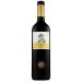 Vinos de Arganza Flavium Premium Crianza Mencia 2020 Front Bottle Shot