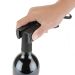wine.com Self-Standing Winged Corkscrew Gift Product Image