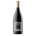Shafer Relentless 2018 Front Bottle Shot