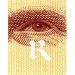 Realm Cellars Beckstoffer To Kalon Cabernet Sauvignon 2019 Front Label