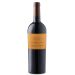 Anakota Helena Montana Vineyard Cabernet Sauvignon 2015 Front Bottle Shot