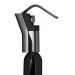 wine.com Viski Heavyweight Lever Corkscrew Gift Product Image