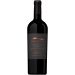 Chalk Hill Estate Red 2018 Front Bottle Shot