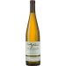 Hyland Estates Old Vine Gewurztraminer 2021 Front Bottle Shot