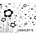 K Vintners Charlotte 2018 Front Label
