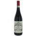 Luigi Einaudi Dolcetto di Dogliani 2020 Front Bottle Shot