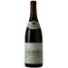 Bouchard Pere & Fils Pommard Premier Cru 2016 Front Bottle Shot