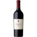 Verite La Joie 2014 Front Bottle Shot