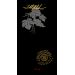 Anderson's Conn Valley Vineyards Gustaf Cabernet Franc 2016 Front Label