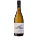 Firesteed Pinot Gris 2020 Front Bottle Shot