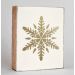 wine.com 93 Point Pinot Noir and Wine Décor Gift Set by ReadyFestive Gift Product Image