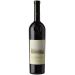 Quintessa 2007 Front Bottle Shot