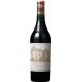 Chateau Haut-Brion 1997 Front Bottle Shot
