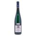 Dr. Loosen Graacher Himmelreich Alte Reben Grosses Gewachs 2019 Front Bottle Shot