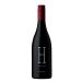 Head High Wines Sonoma County Pinot Noir 2019 Front Bottle Shot